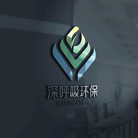 湘潭新房除甲醛專賣服務(wù)方案